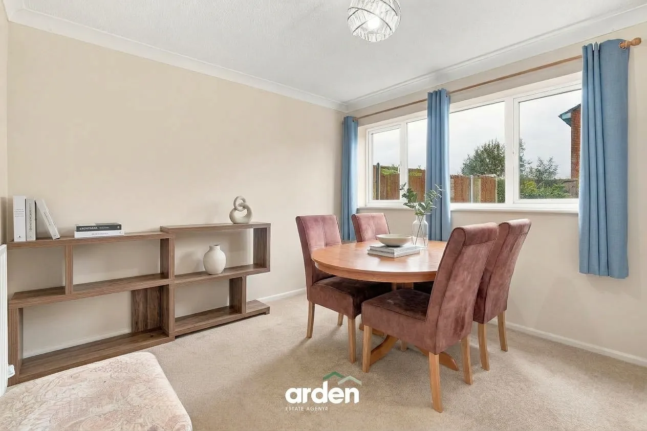 Sheepcroft Close, Redditch, B97, photo 4