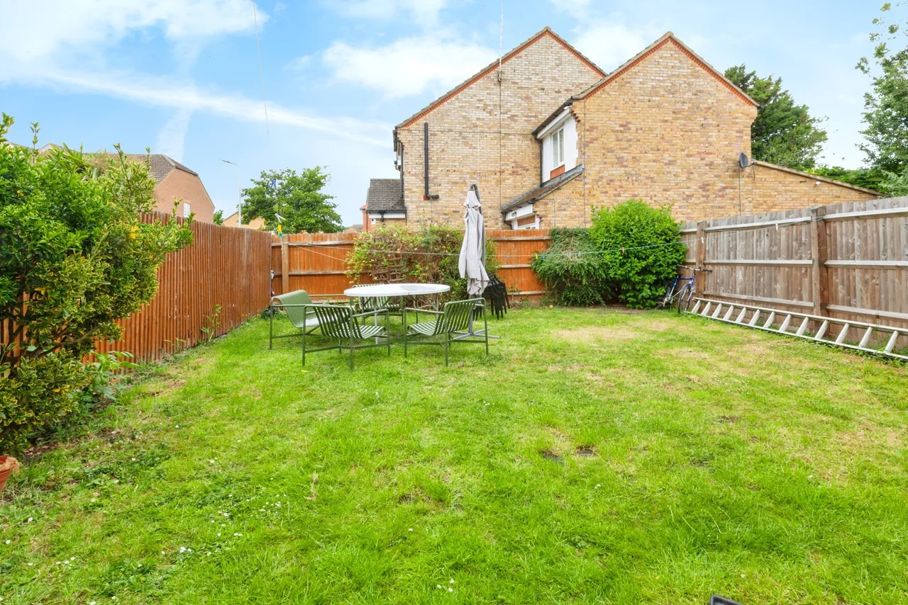 Copse Close, Slough, SL1, photo 4