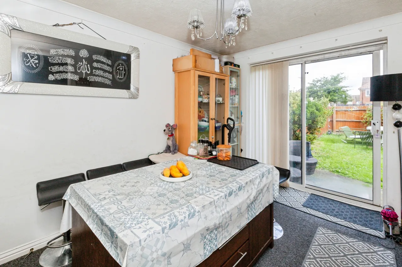 Copse Close, Slough, SL1, photo 8