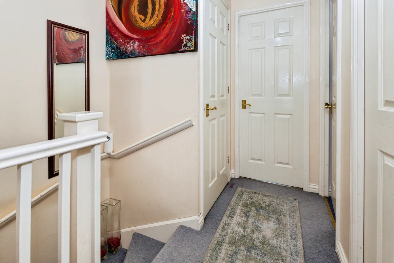 Copse Close, Slough, SL1, photo 11