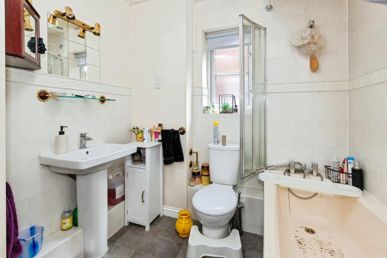 Copse Close, Slough, SL1, photo 18
