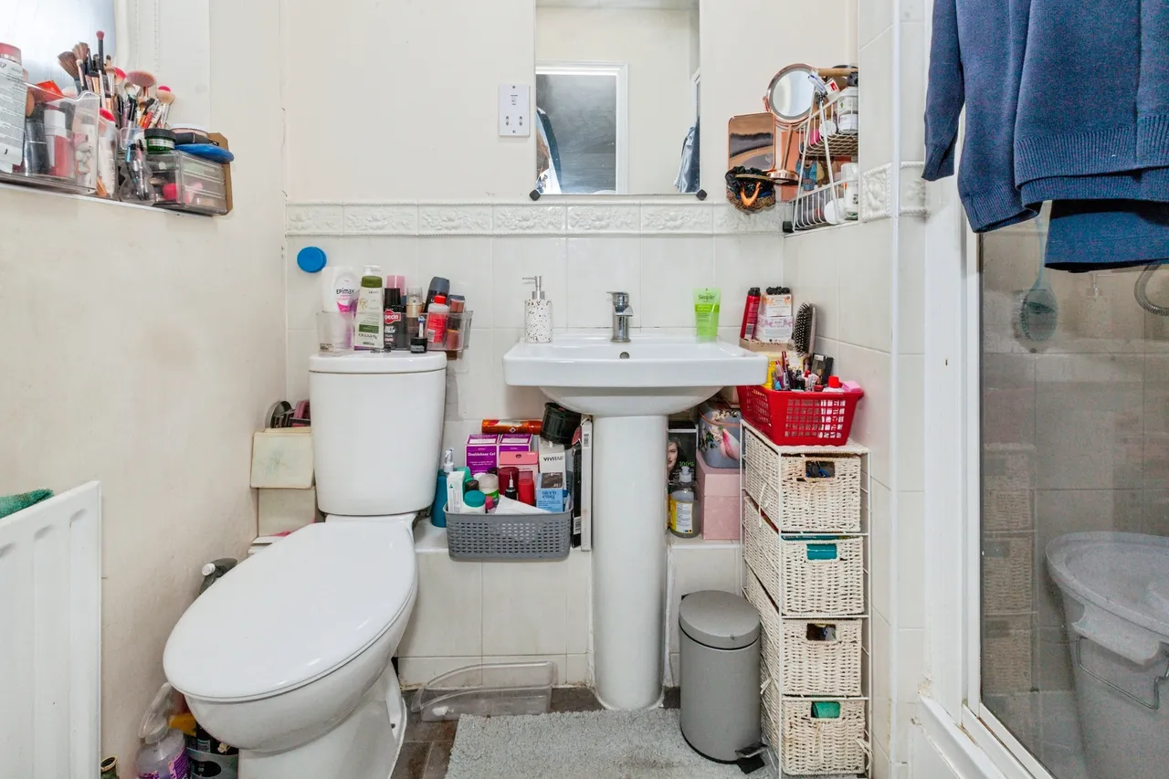 Copse Close, Slough, SL1, photo 13