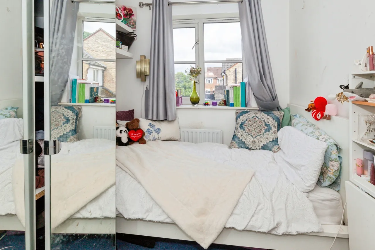 Copse Close, Slough, SL1, photo 17