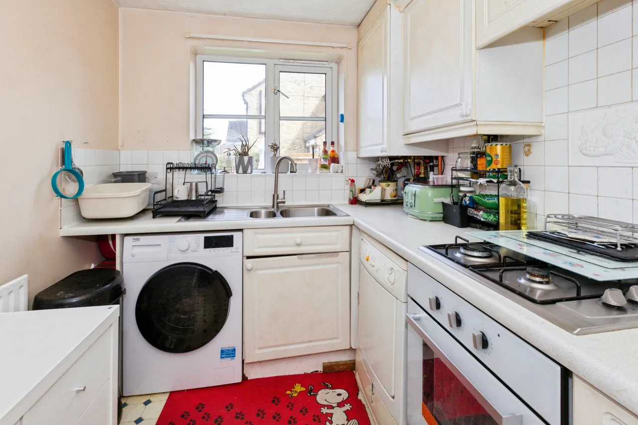 Copse Close, Slough, SL1, photo 5