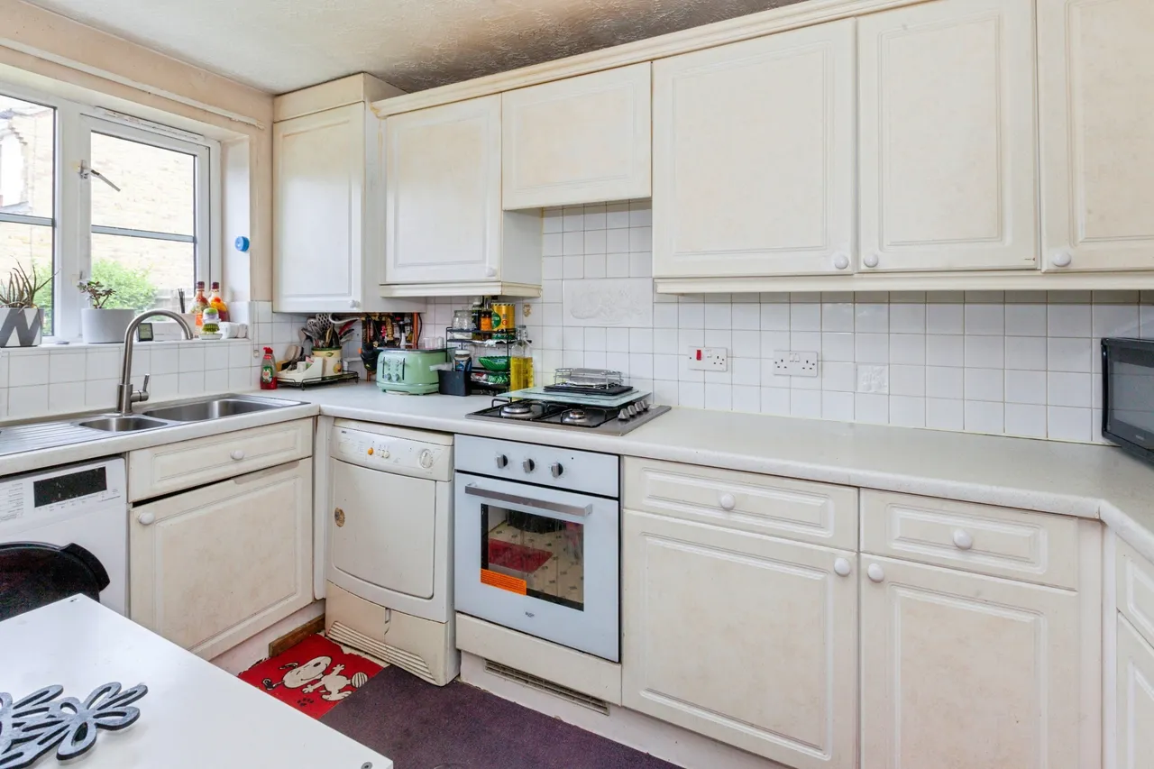 Copse Close, Slough, SL1, photo 6
