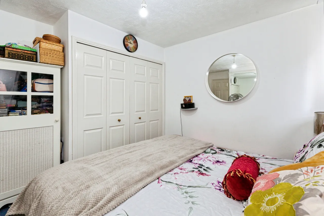 Copse Close, Slough, SL1, photo 15