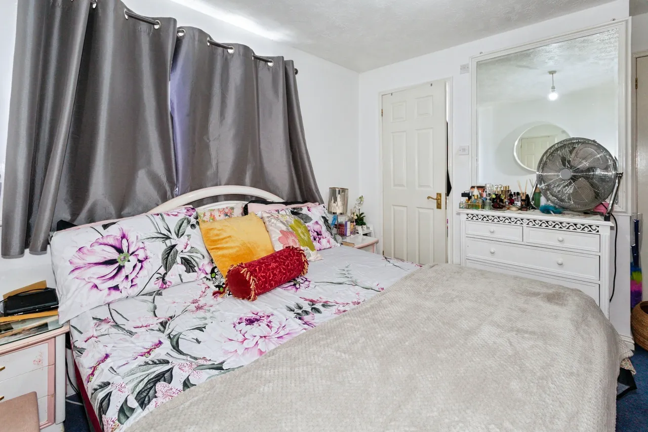 Copse Close, Slough, SL1, photo 14
