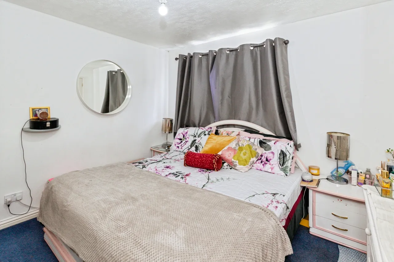 Copse Close, Slough, SL1, photo 12