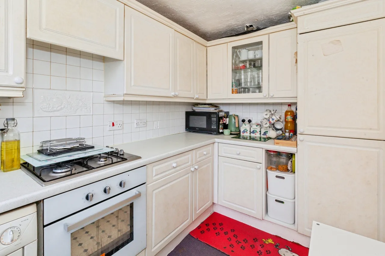 Copse Close, Slough, SL1, photo 7