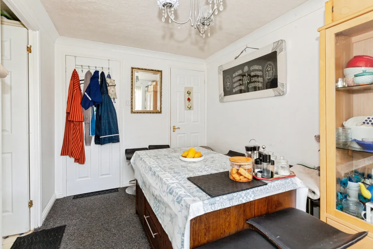 Copse Close, Slough, SL1, photo 9