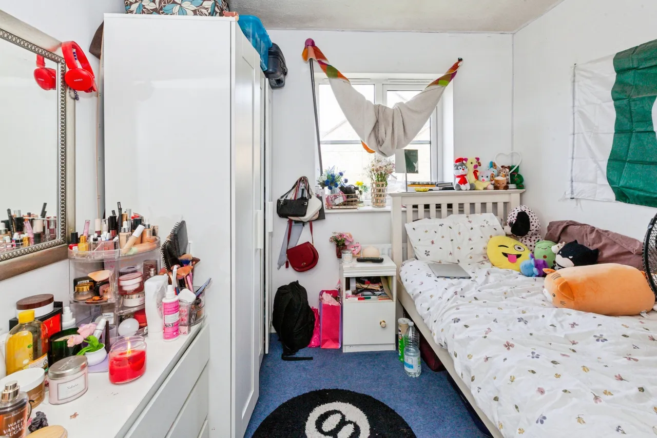 Copse Close, Slough, SL1, photo 16