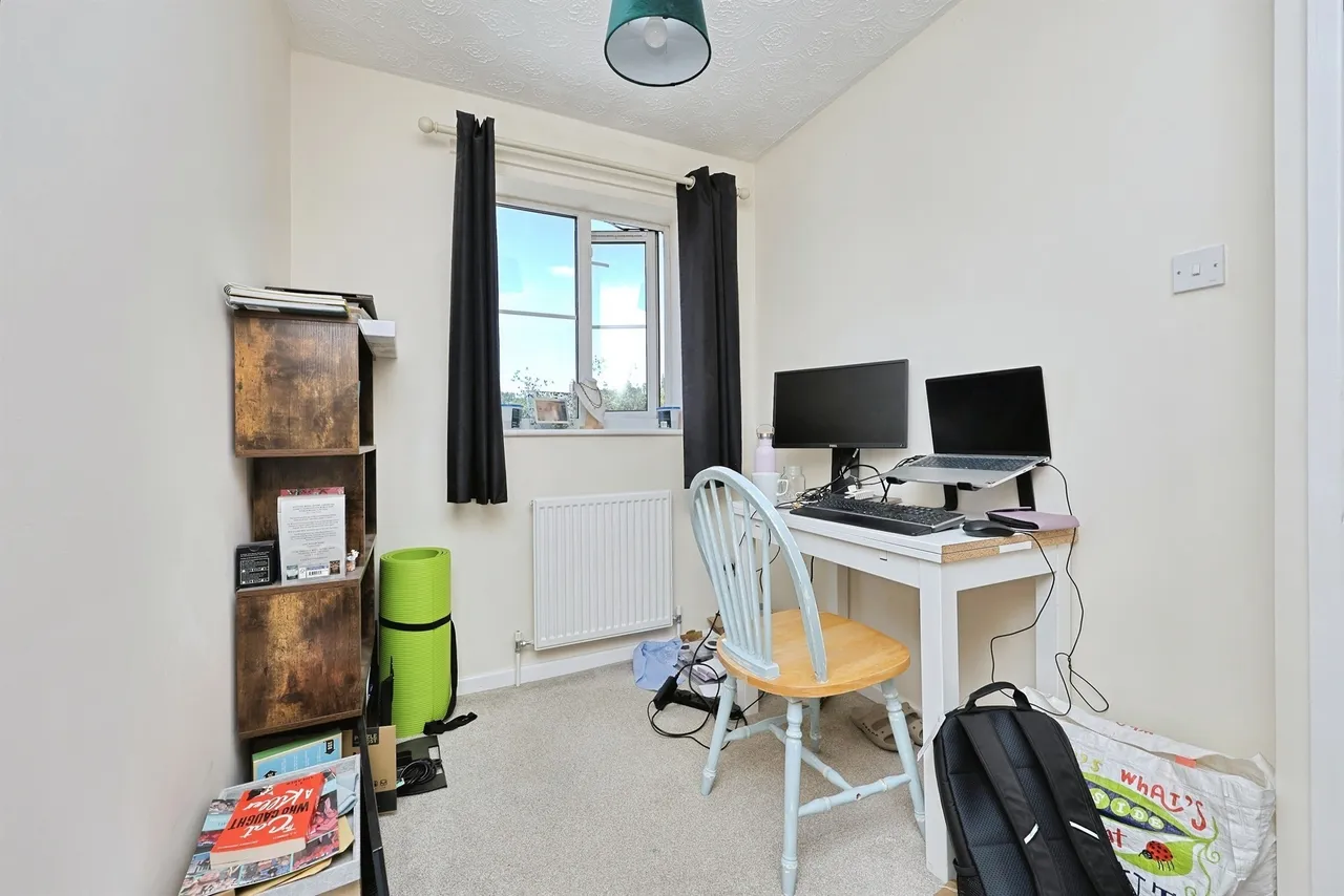 St. Davids Drive, Thorpe End, Norwich, photo 10