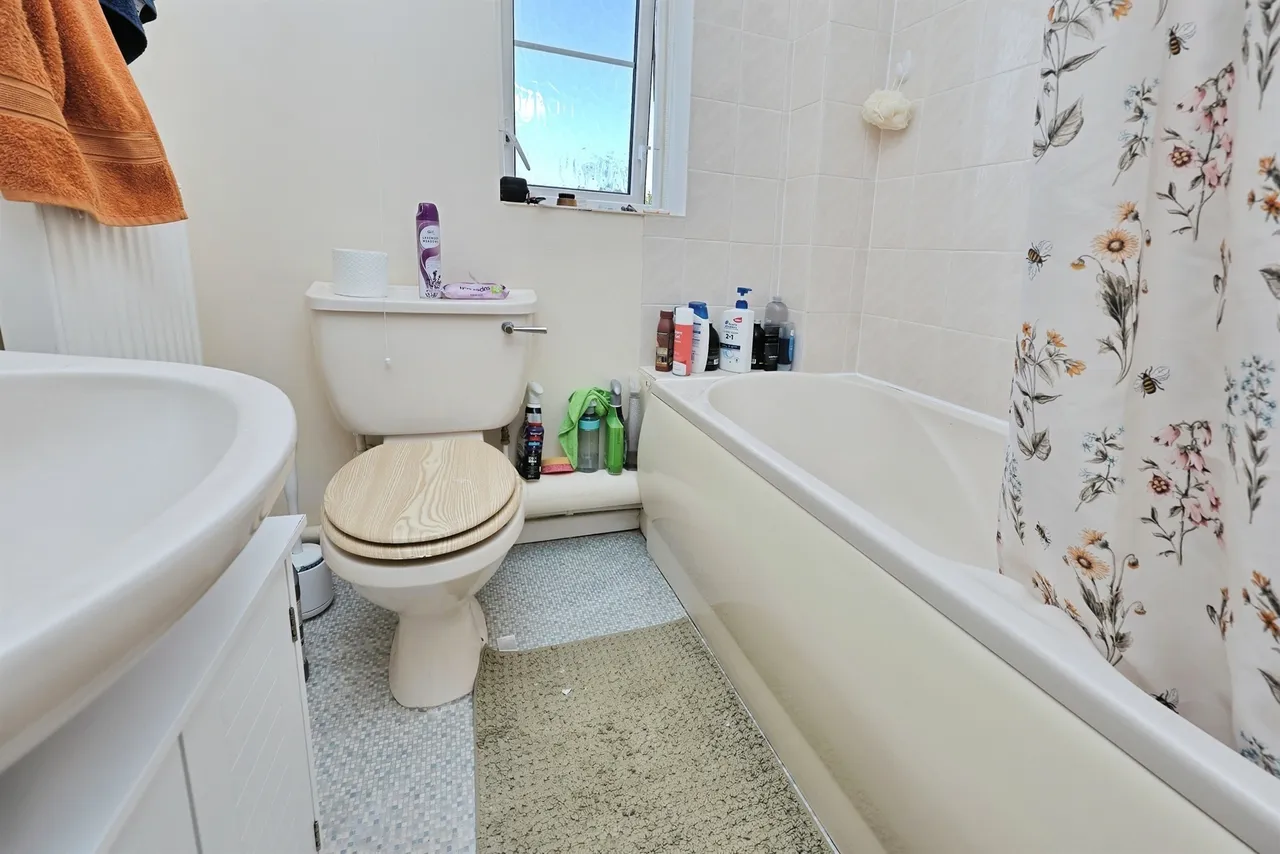St. Davids Drive, Thorpe End, Norwich, photo 12