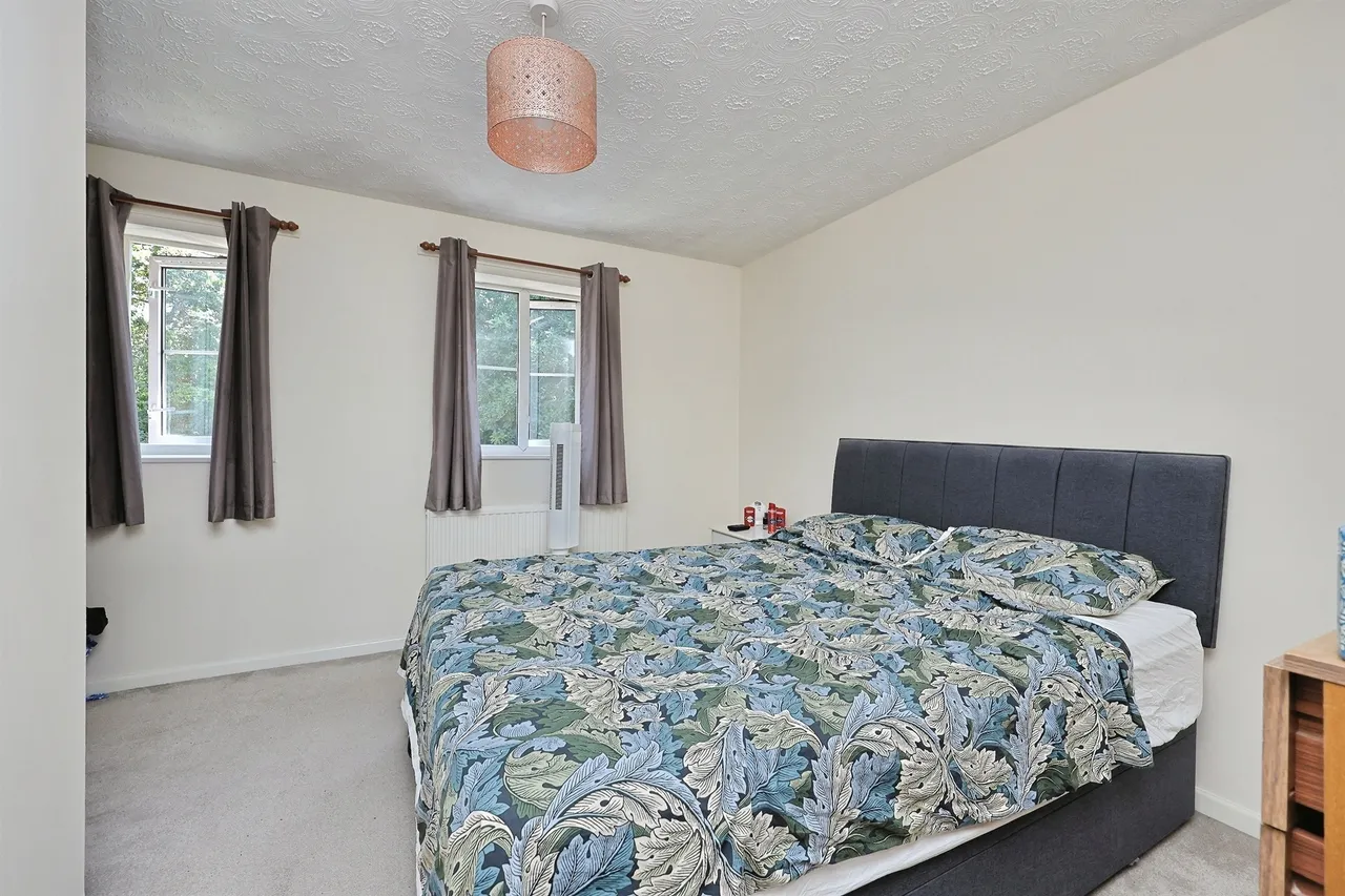 St. Davids Drive, Thorpe End, Norwich, photo 9