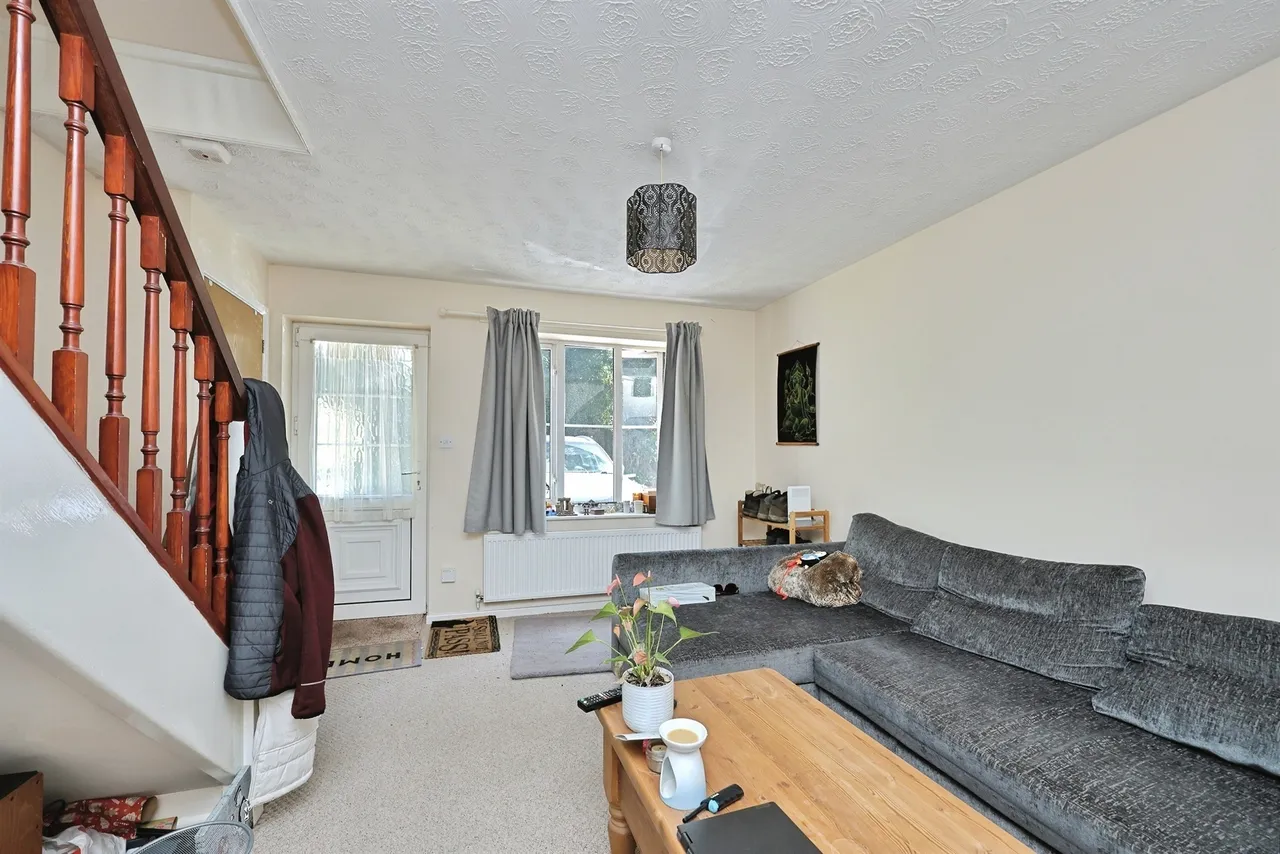 St. Davids Drive, Thorpe End, Norwich, photo 5