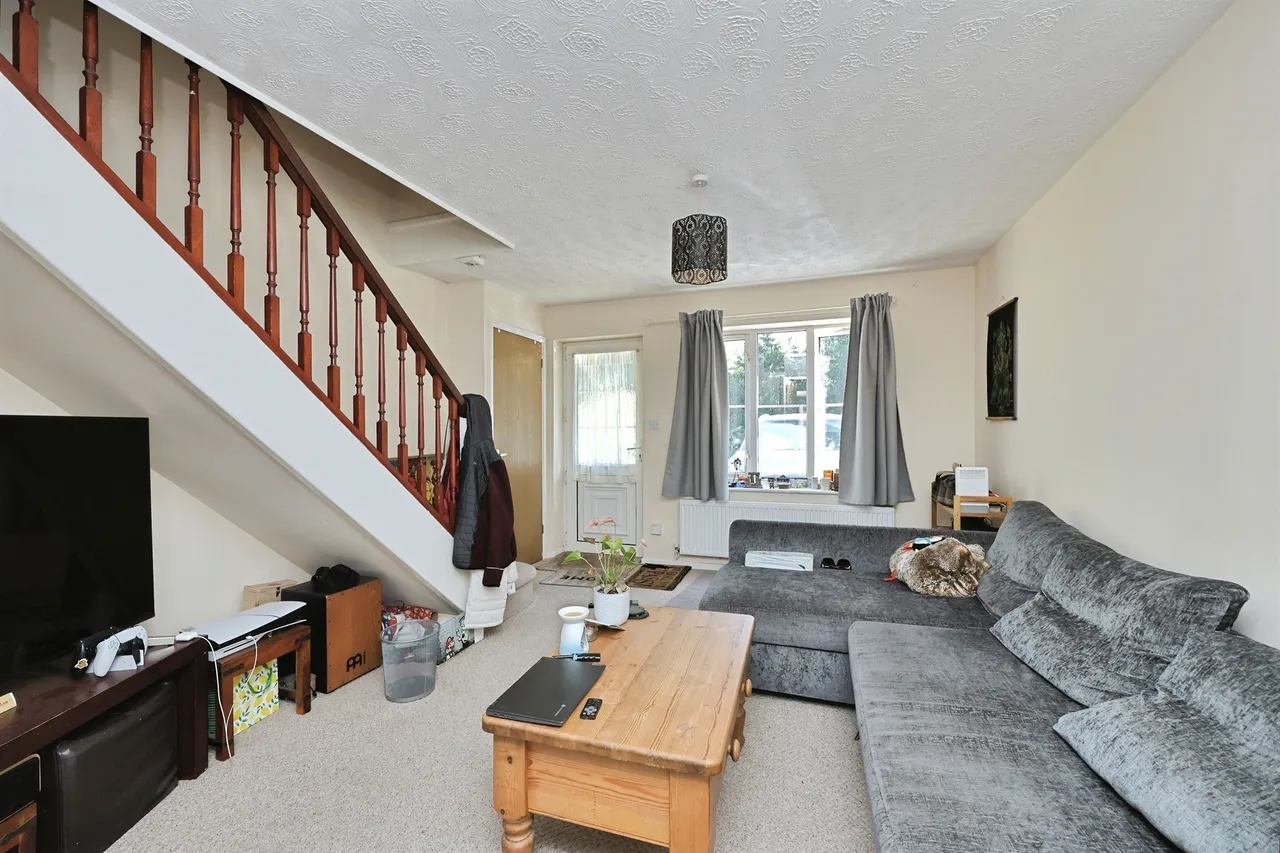 St. Davids Drive, Thorpe End, Norwich, photo 2