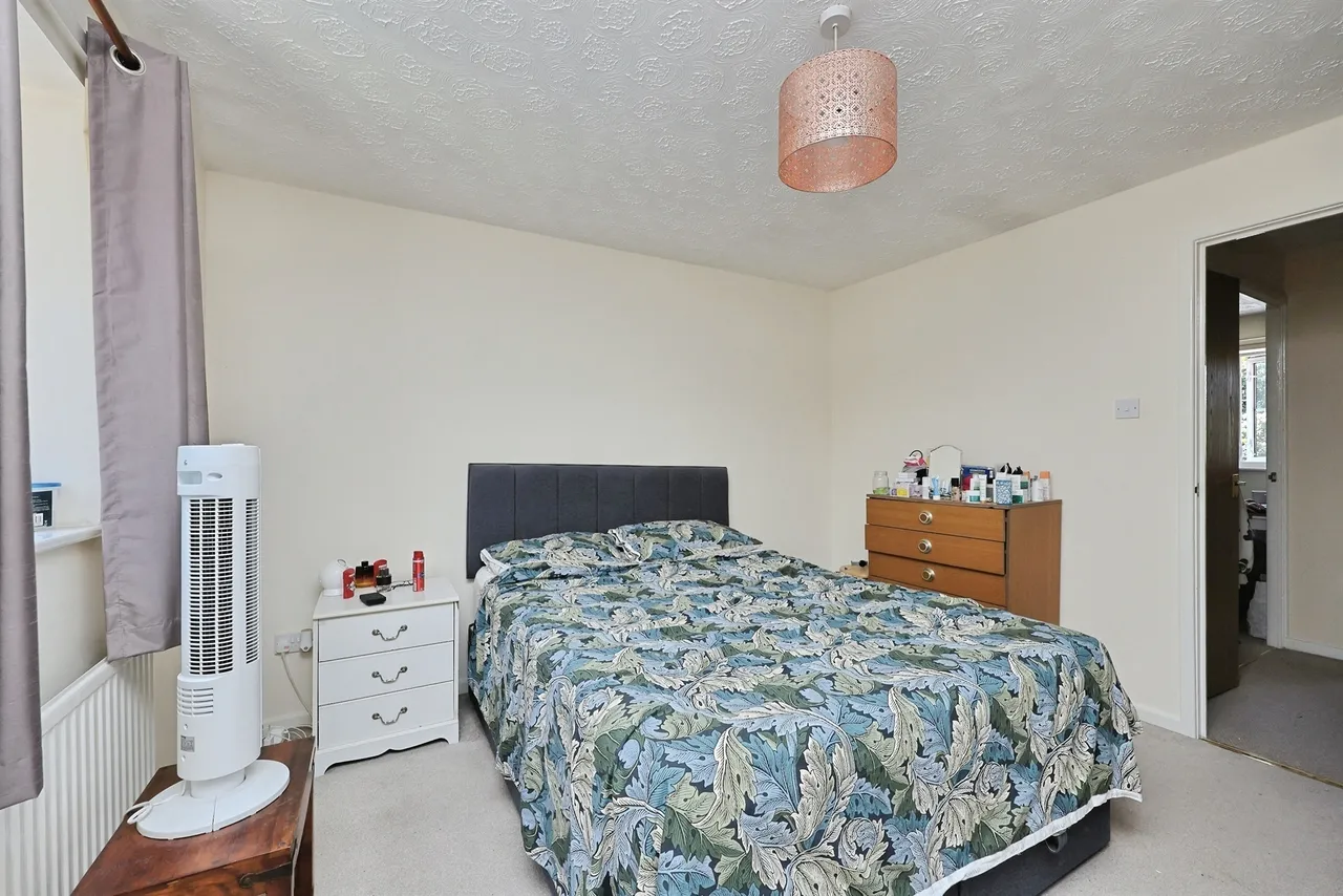 St. Davids Drive, Thorpe End, Norwich, photo 8
