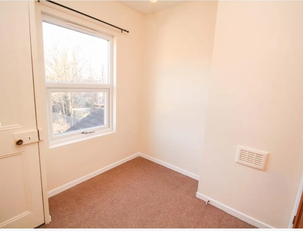 Park Street, DY11, photo 9