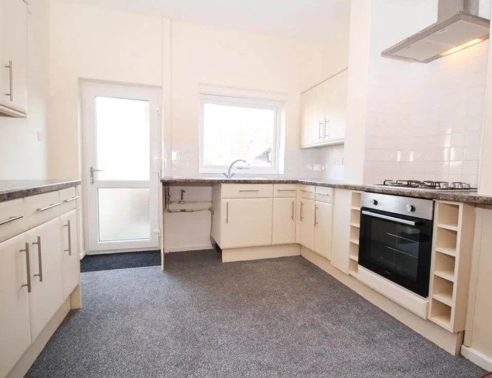 Park Street, DY11, photo 2