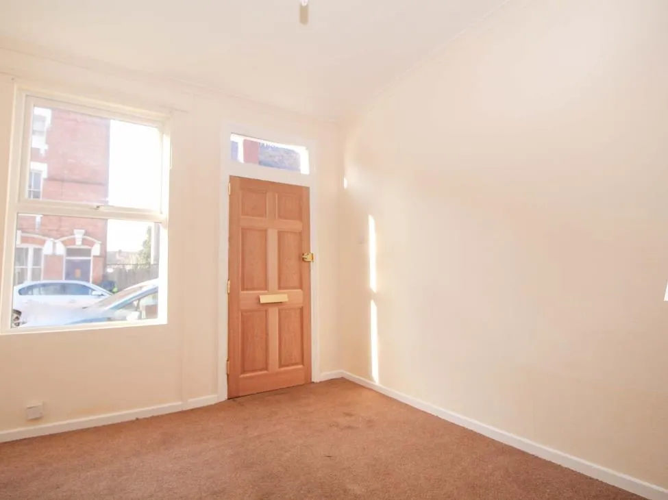 Park Street, DY11, photo 8