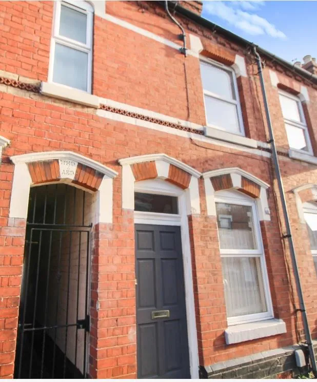 Park Street, DY11, photo 15
