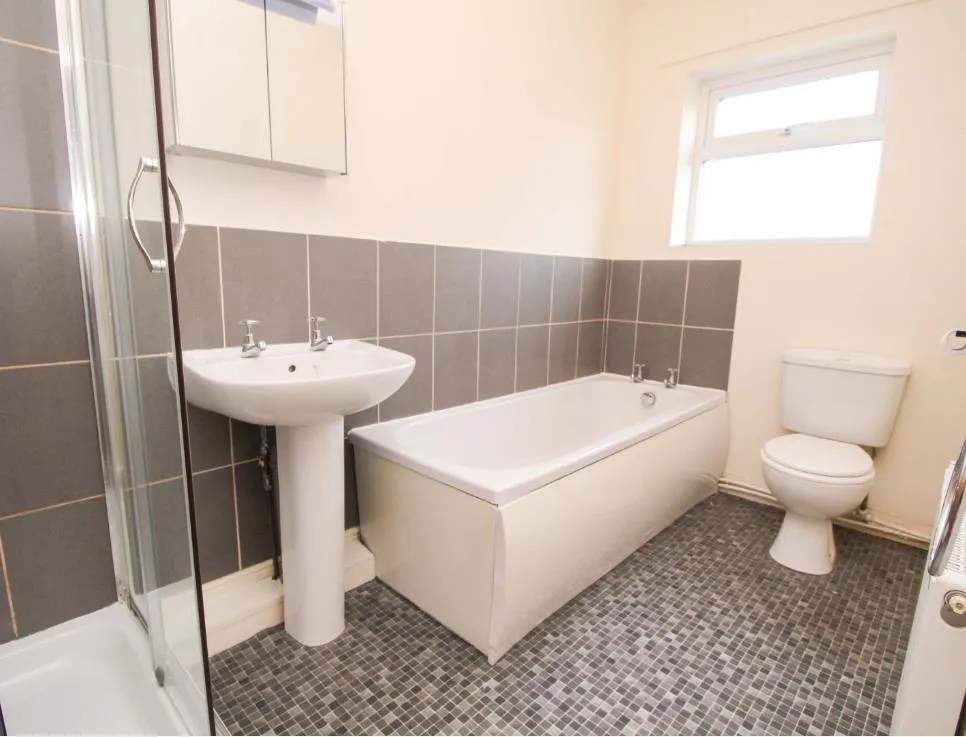 Park Street, DY11, photo 12