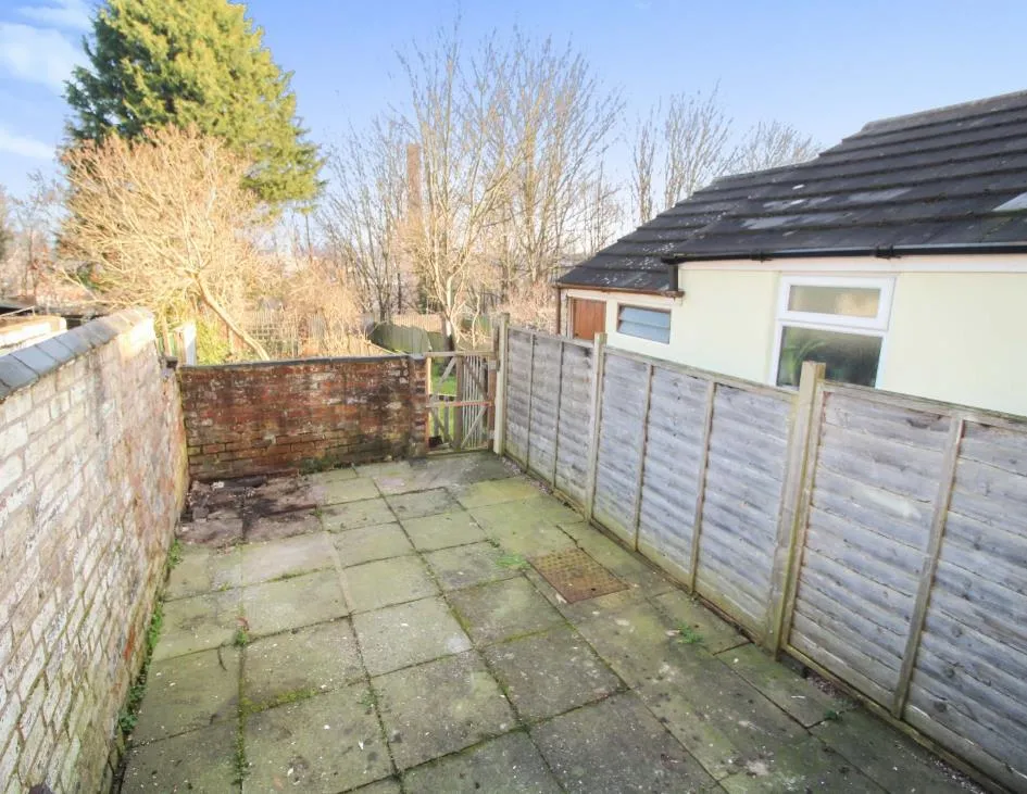 Park Street, DY11, photo 13