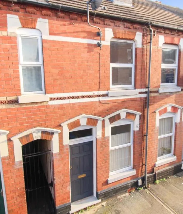 Park Street, DY11, photo 6