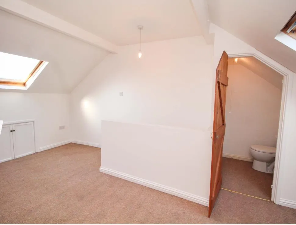 Park Street, DY11, photo 10
