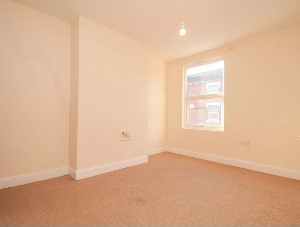 Park Street, DY11, photo 5
