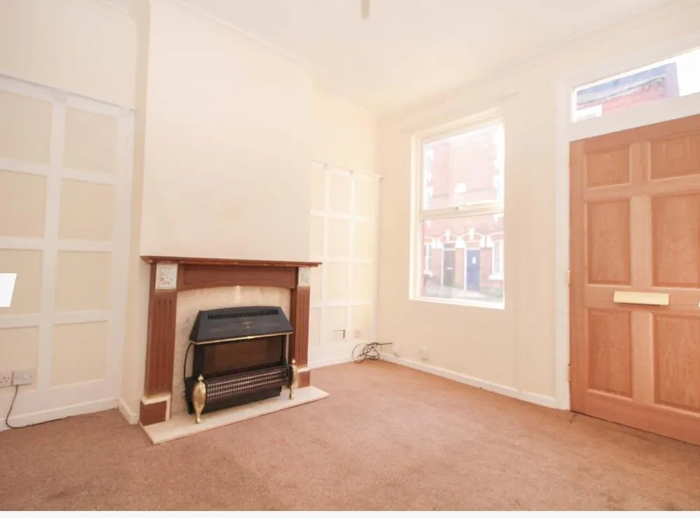 Park Street, DY11, photo 7