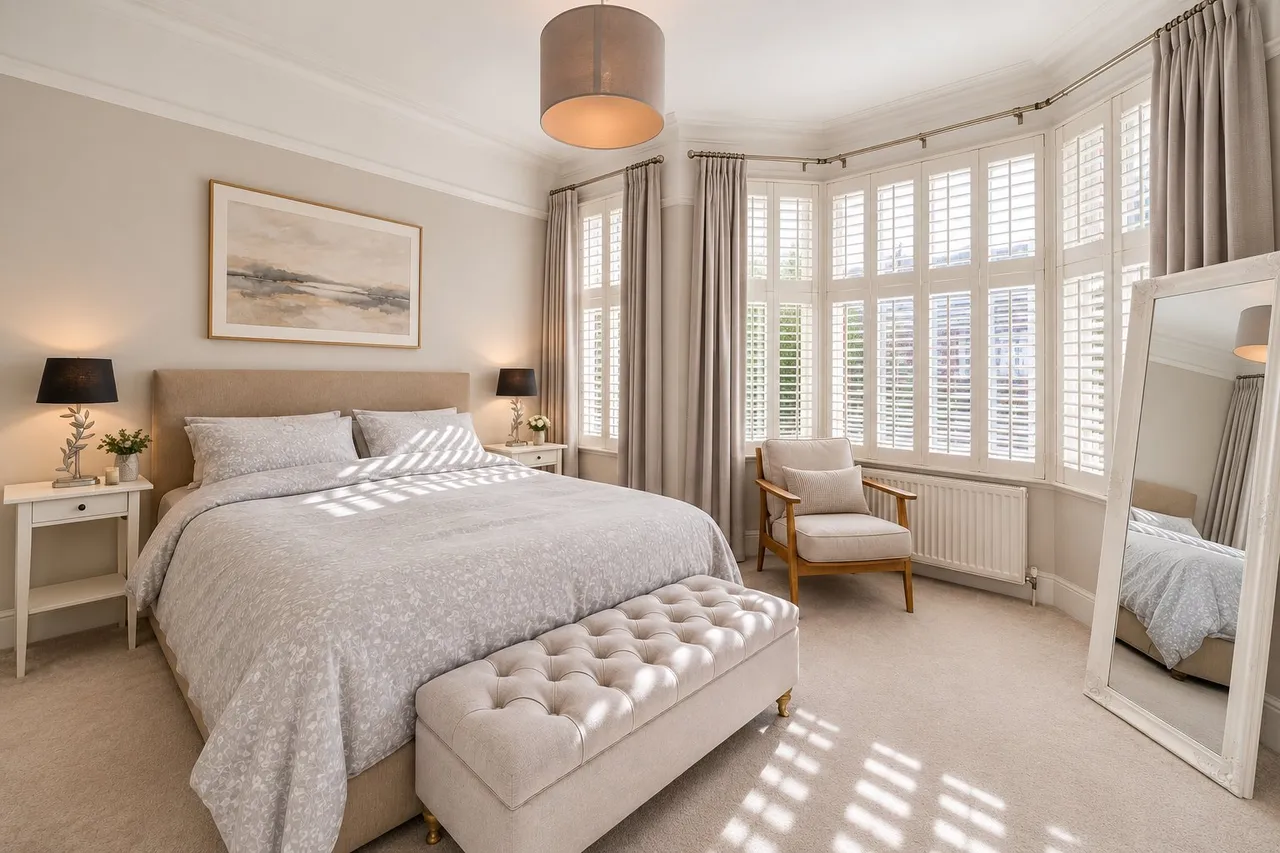 Elborough Street, Southfields, London, SW18, photo 4