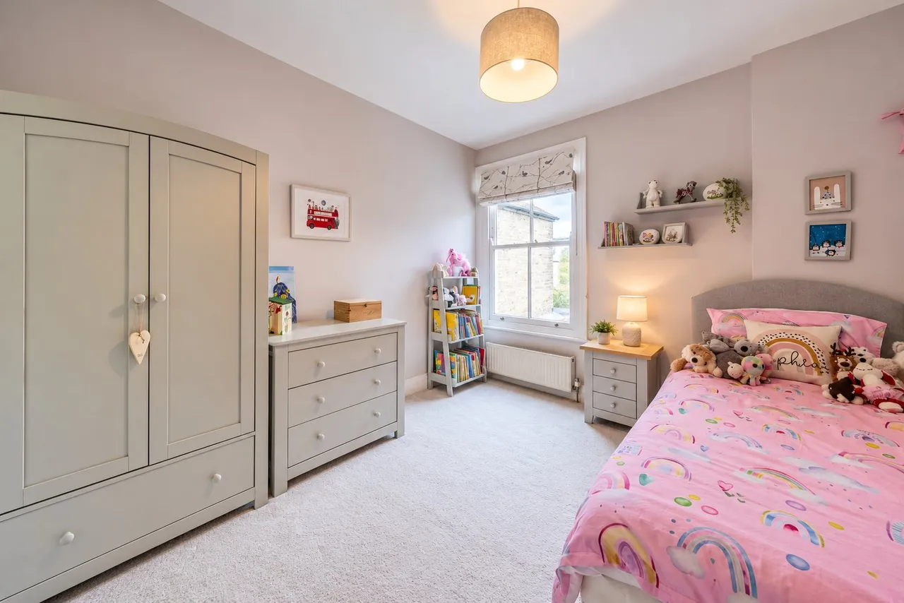 Elborough Street, Southfields, London, SW18, photo 6