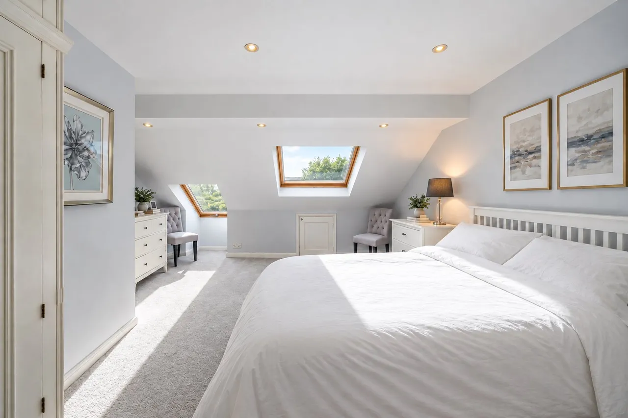Elborough Street, Southfields, London, SW18, photo 9