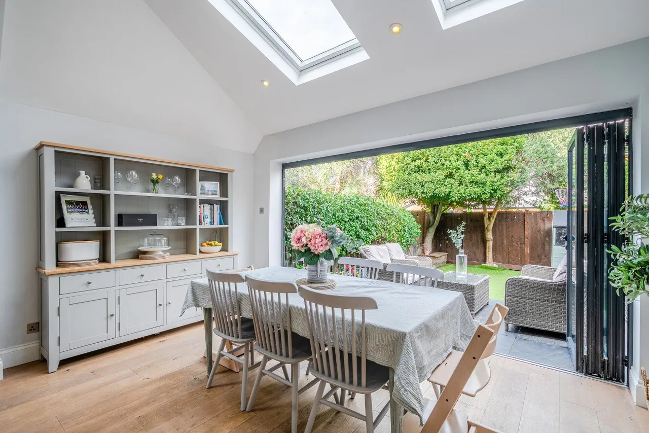 Elborough Street, Southfields, London, SW18, photo 11