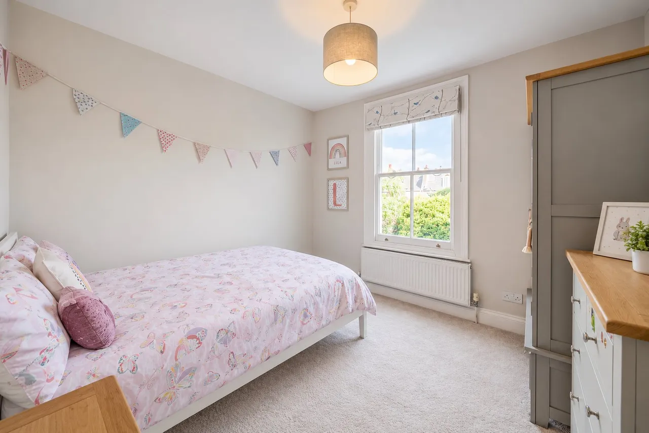 Elborough Street, Southfields, London, SW18, photo 8