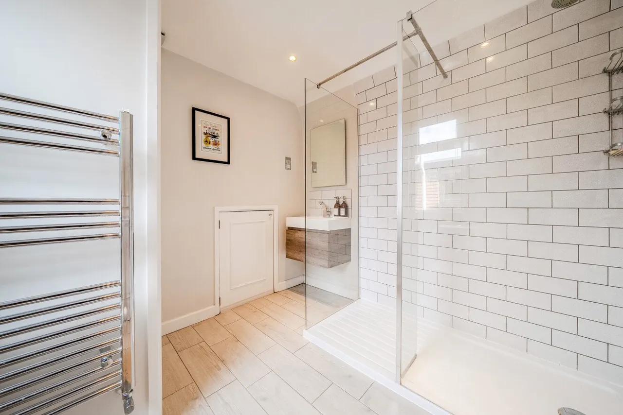 Elborough Street, Southfields, London, SW18, photo 10
