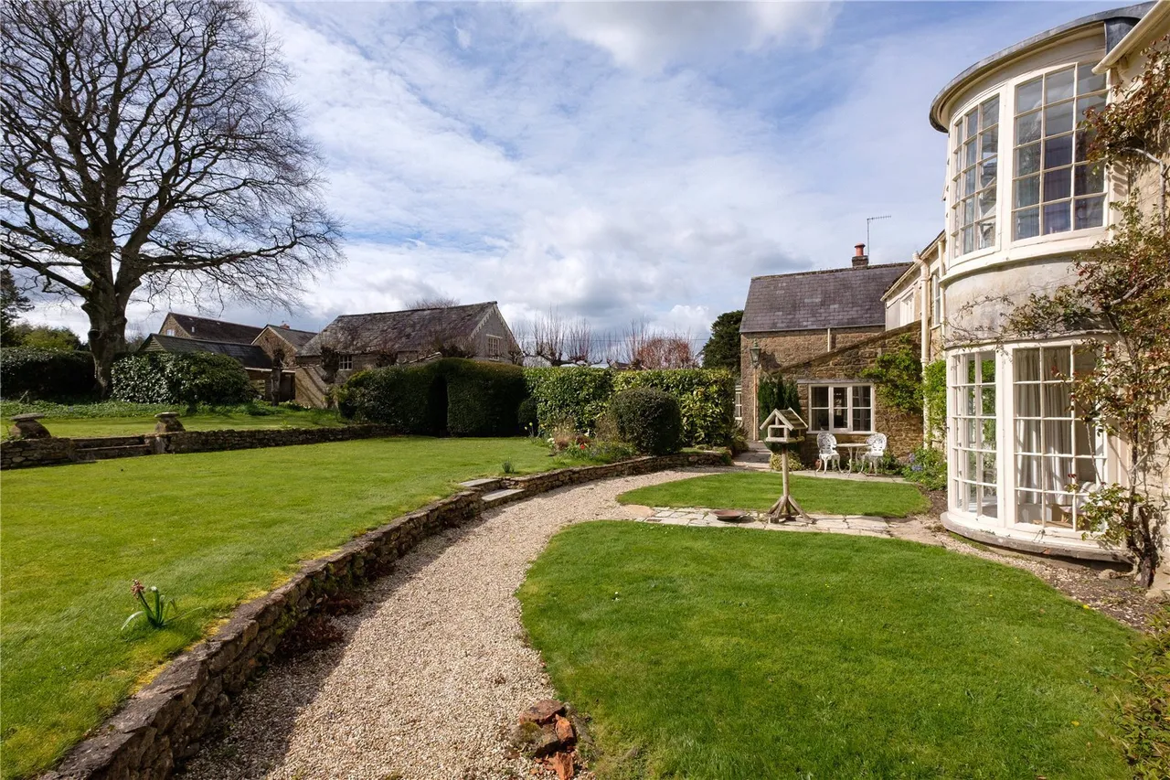 Whitcombe Road, Beaminster, DT8, photo 10