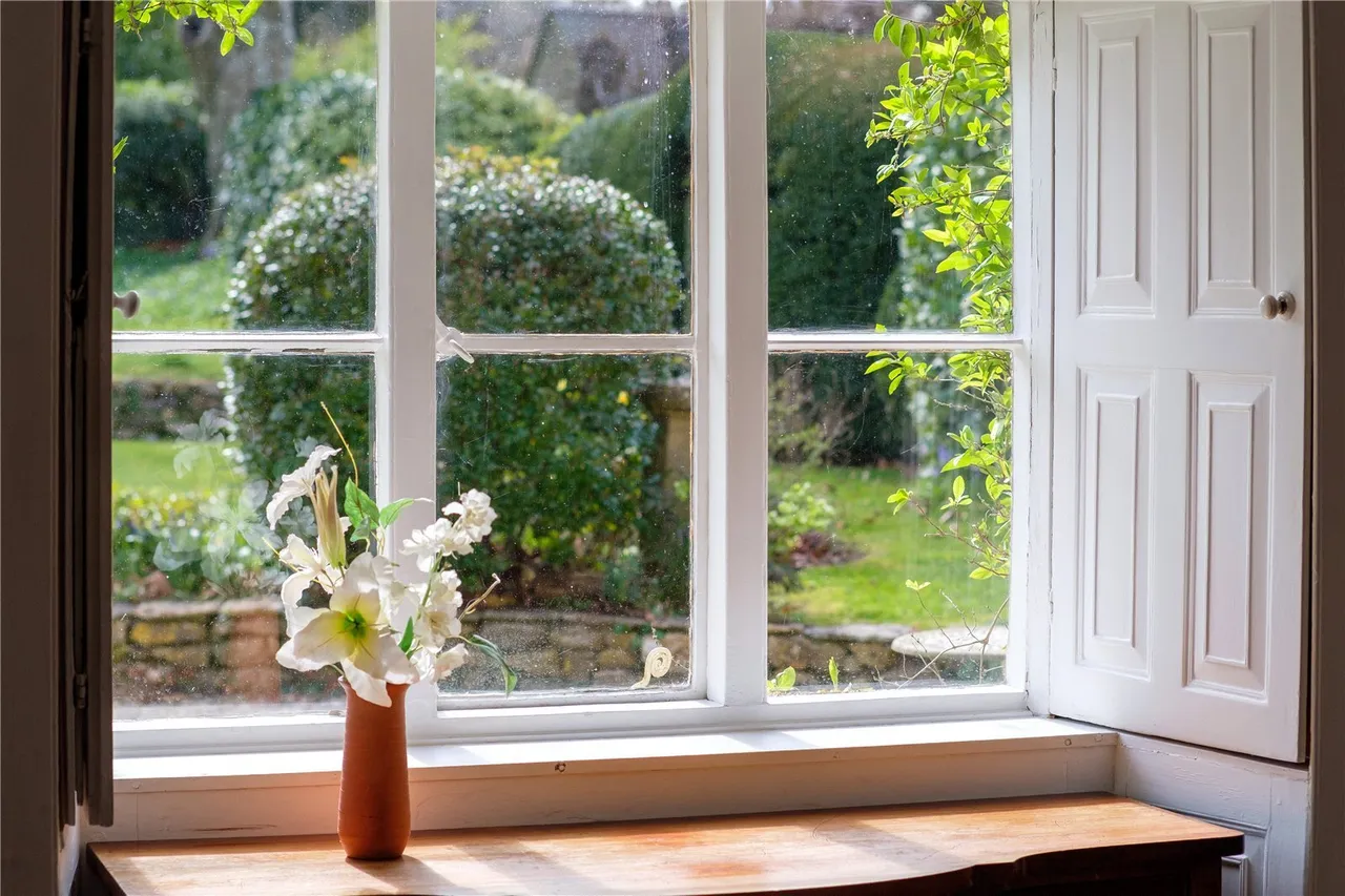 Whitcombe Road, Beaminster, DT8, photo 14