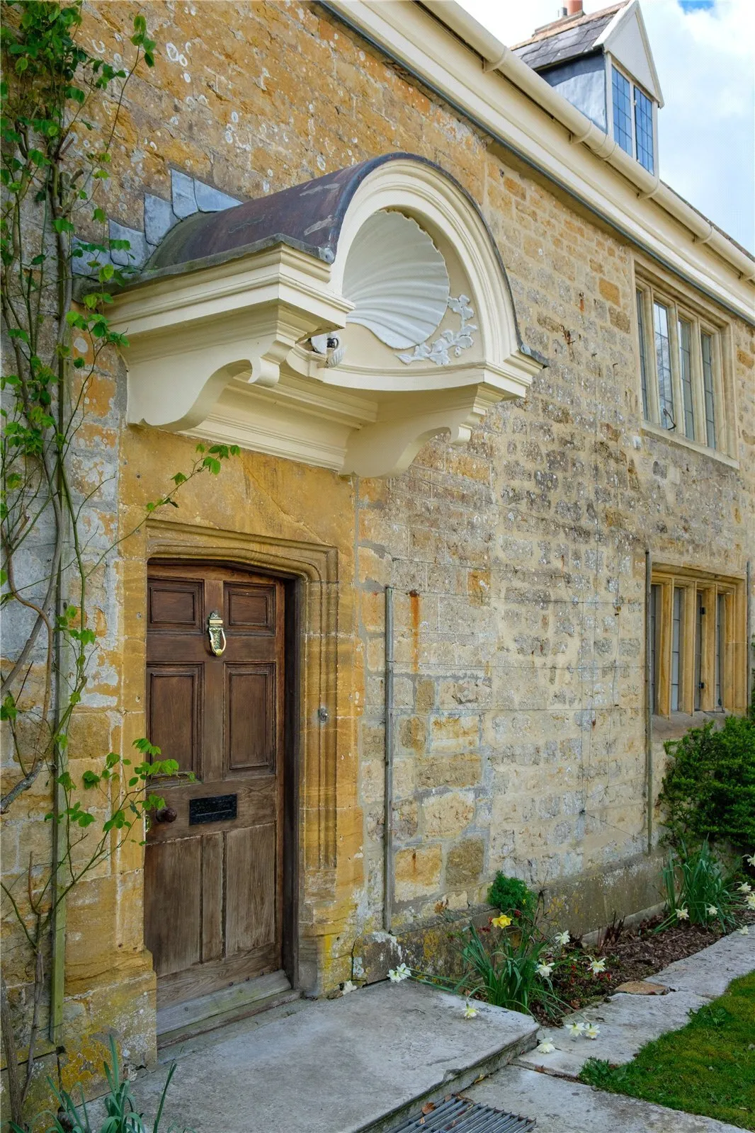 Whitcombe Road, Beaminster, DT8, photo 5