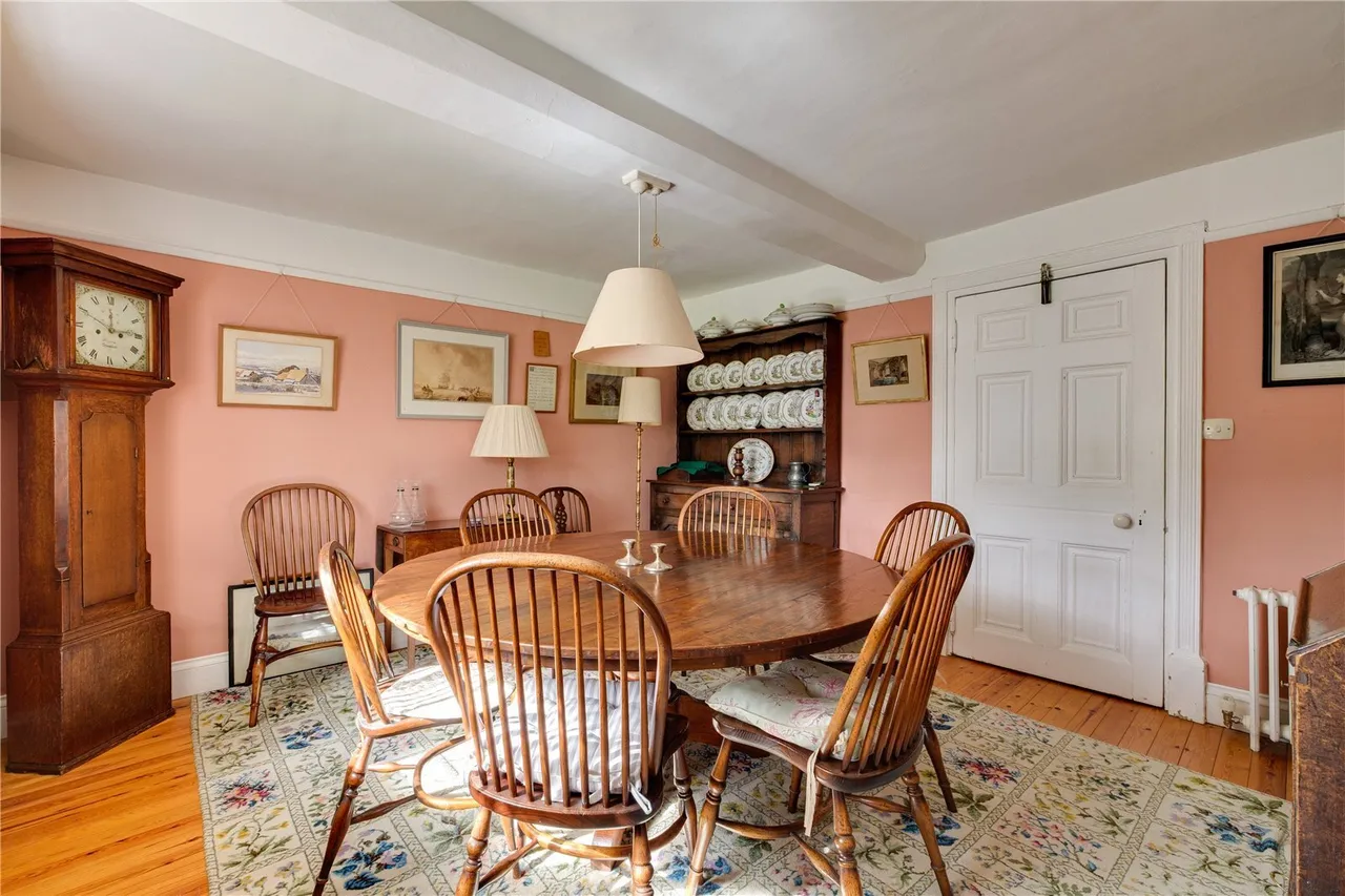 Whitcombe Road, Beaminster, DT8, photo 12