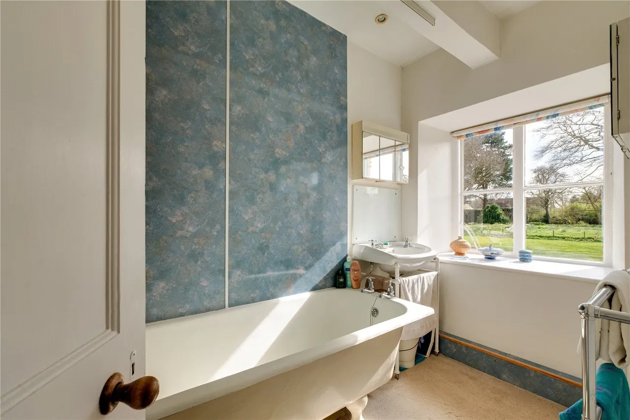 Whitcombe Road, Beaminster, DT8, photo 36
