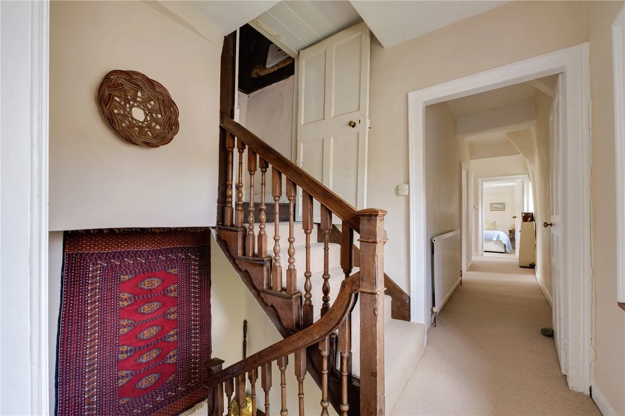 Whitcombe Road, Beaminster, DT8, photo 37