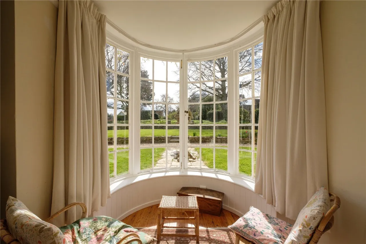 Whitcombe Road, Beaminster, DT8, photo 9