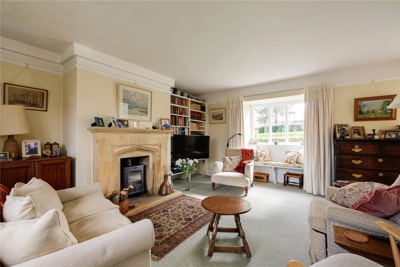 Whitcombe Road, Beaminster, DT8, photo 7