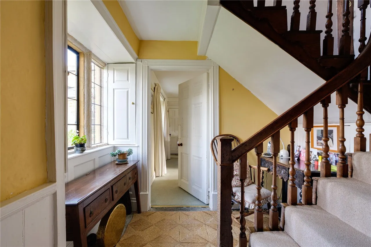 Whitcombe Road, Beaminster, DT8, photo 29