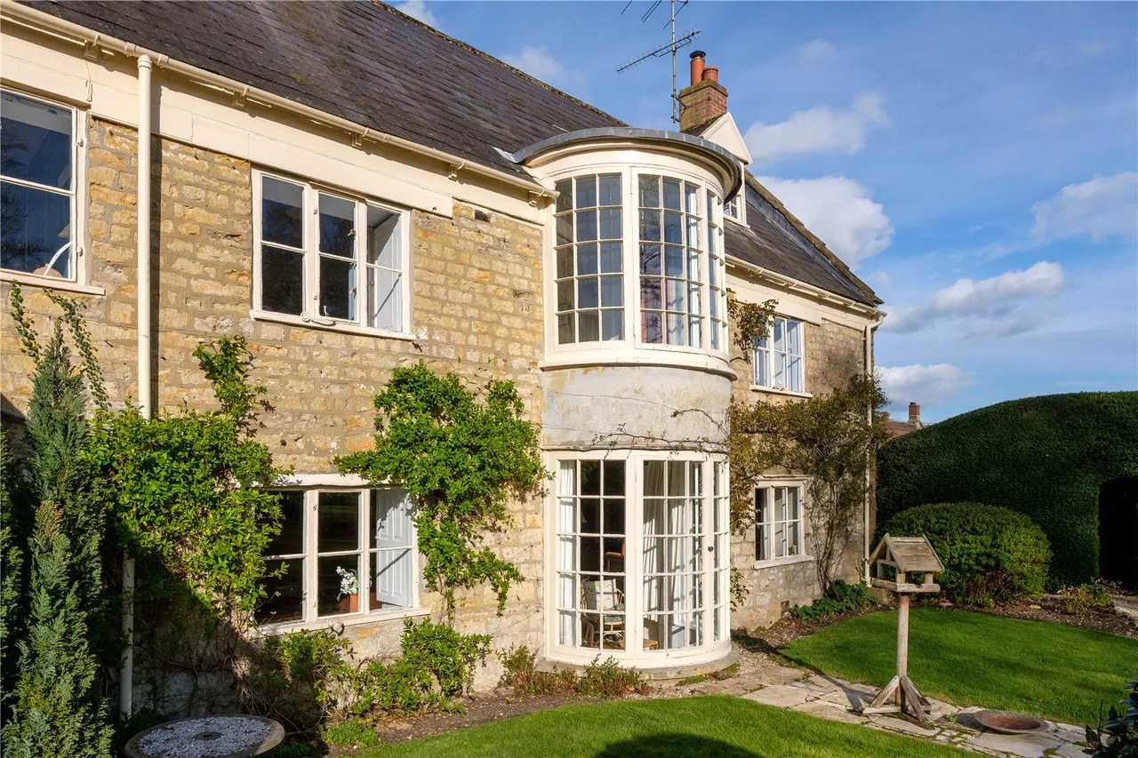 Whitcombe Road, Beaminster, DT8, photo 25