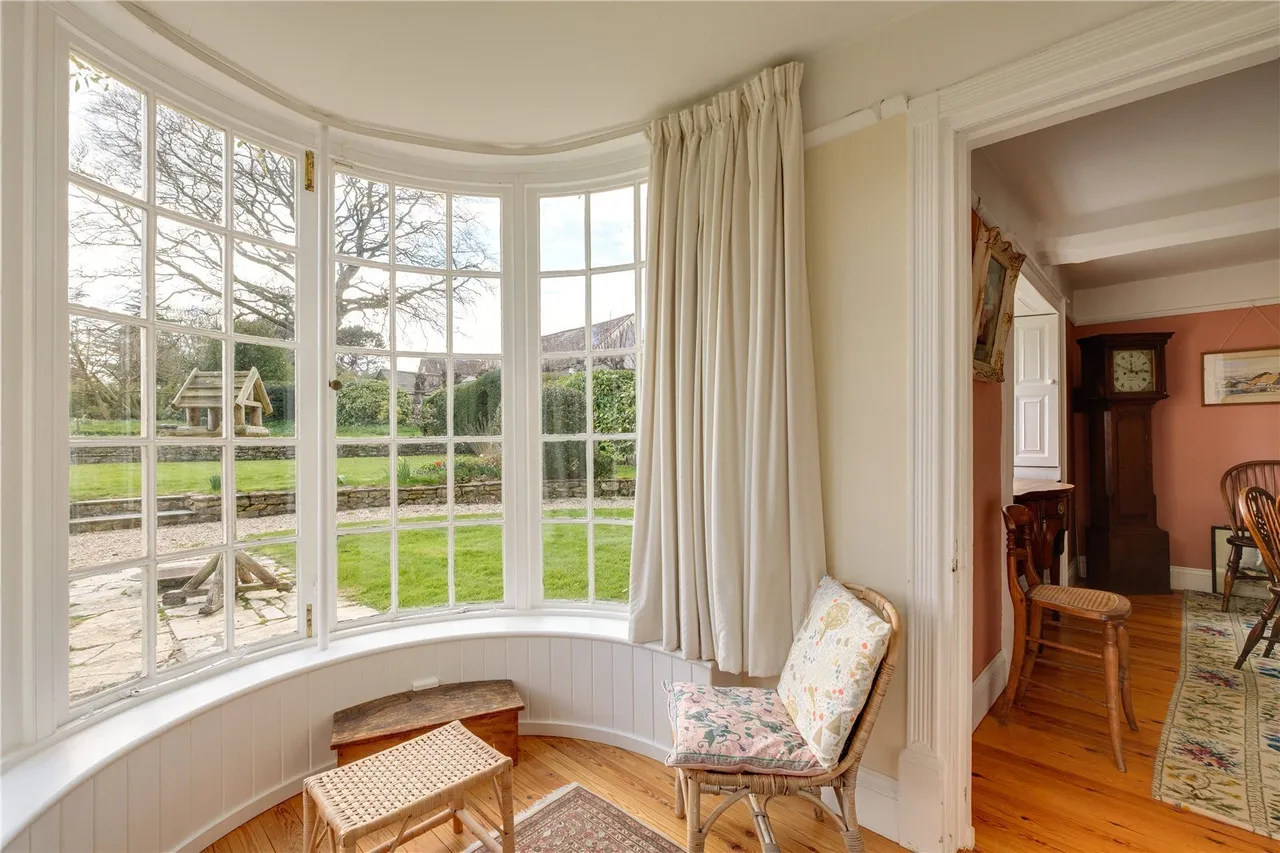 Whitcombe Road, Beaminster, DT8, photo 11
