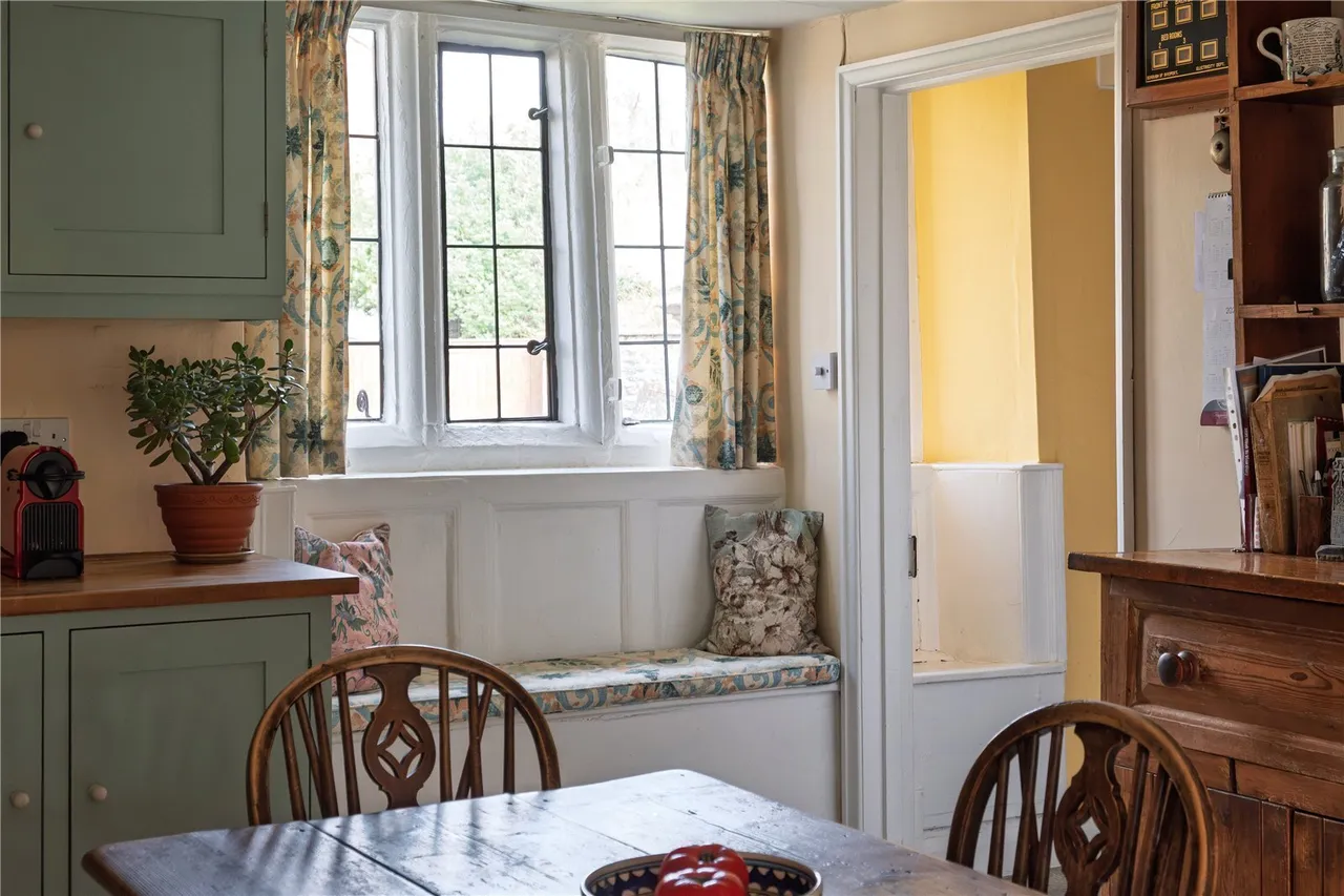 Whitcombe Road, Beaminster, DT8, photo 19