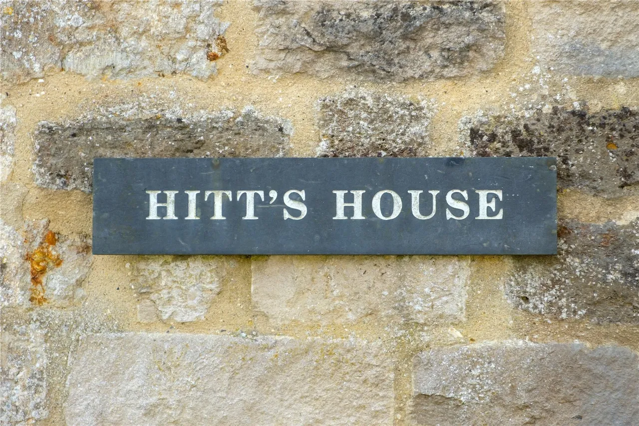 Whitcombe Road, Beaminster, DT8, photo 6